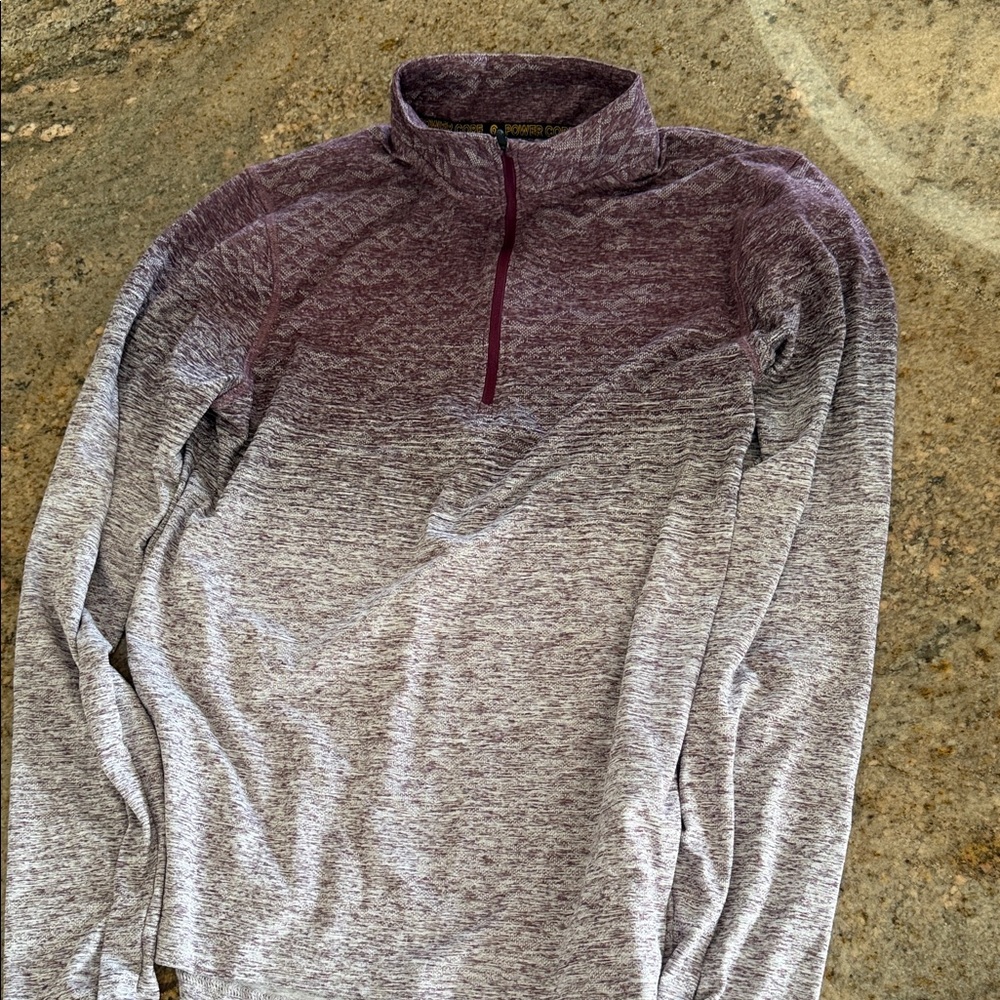 Men's Sweater by Champion